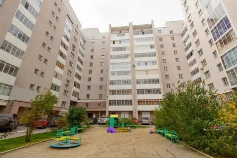 Семьи шамшиных