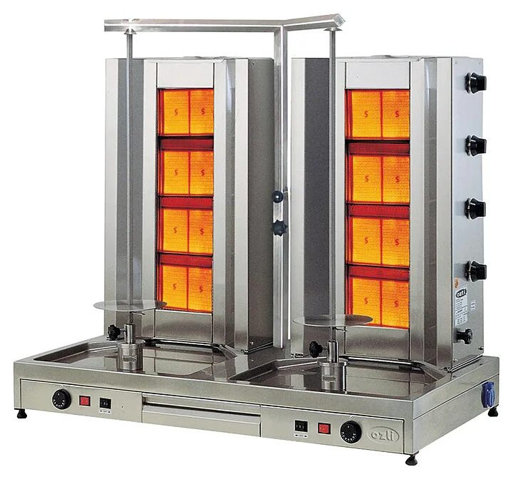 Гриль для шаурмы grill master ф2шмг. Гриль шаурма pimak m076 газ б/у. Atesy гриль для шаурмы. Гриль шаурма pimak m076 газ. Гриль шаурма москва.
