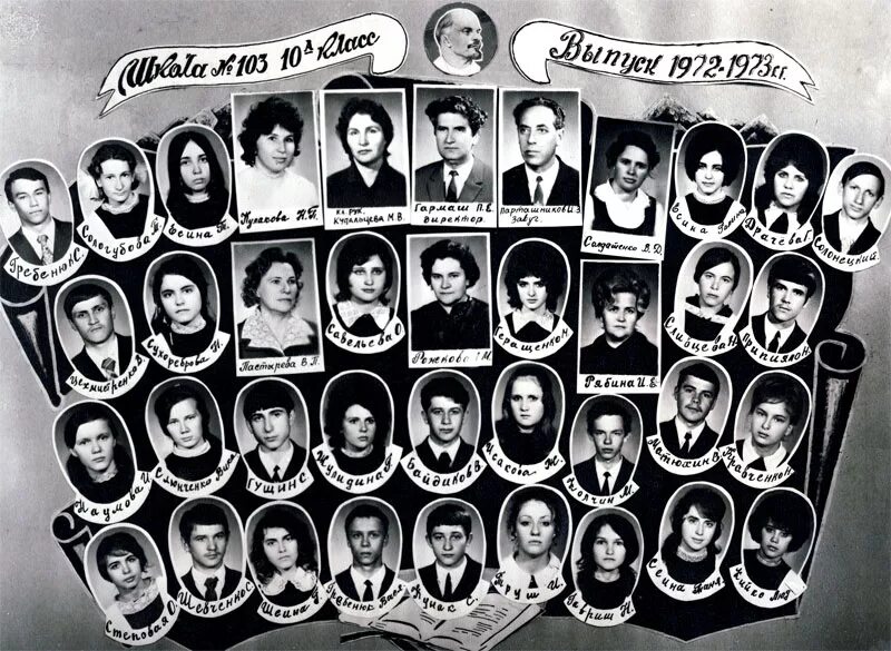 Выпускной 1973 года школа. Школа 1973 год. Выпускники школы 1973 года. Школьные фотографии 1973 года. Выпуск школы 1973г.
