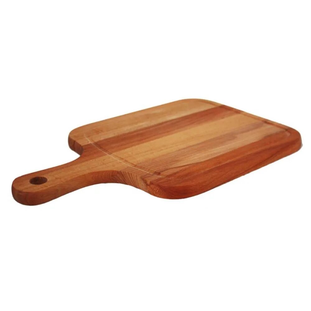 Доска разделочная 28 x 38 x 1,7 см, бамбук dhb2434. Разделочная доска деревянная 420х240х20mm alveus. Weber доска разделочная weber. Доска разделочная краснодар. Разделочные доски сканди.