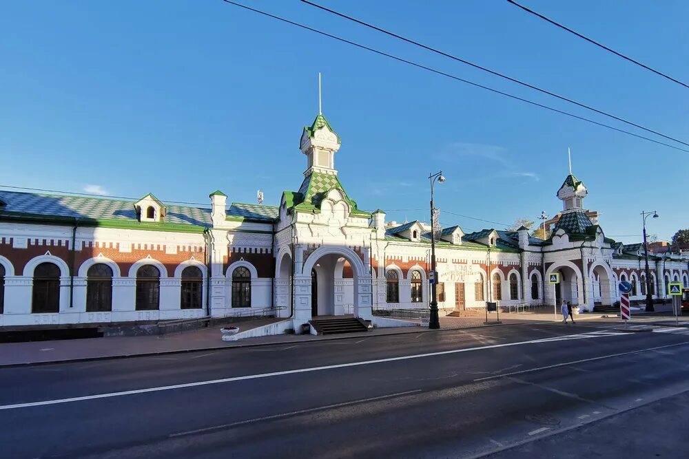 Где 1 пермь. Железнодорожный вокзал Пермь-i. Железнодорожный вокзал Пермь-1 Пермь. Станция Пермь 1. ЖД станция Пермь 1.