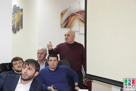 Дагтехкадастр