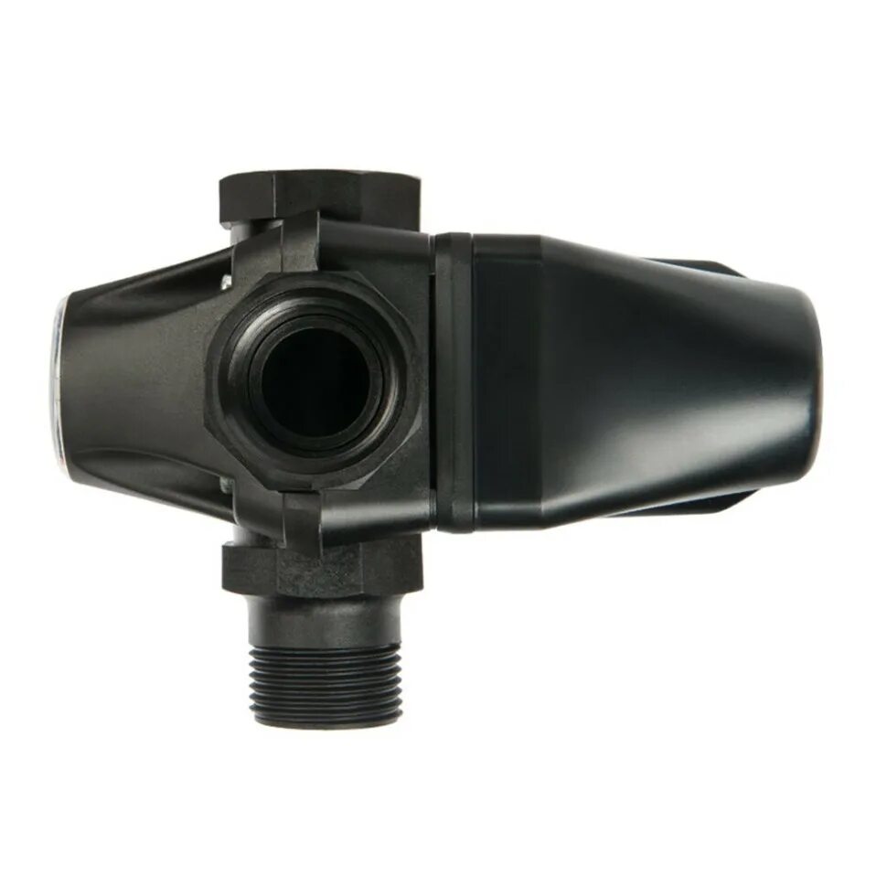 Реле давления uni-fitt pm5. Реле давления с манометром рм/5-3w unipump 54654. Реле давления unipump pm/5-3w. Реле давления рм 5 3w. Реле давления pm/5-3w italtecnica.