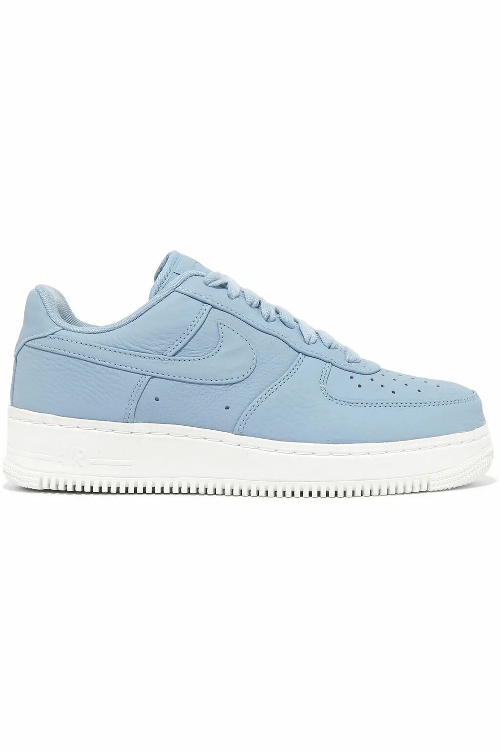 Nike Air Force 1 синие. Nike Air Force 1 Blue. Кеды найк форсы. Nike Air Force 1 голубые.