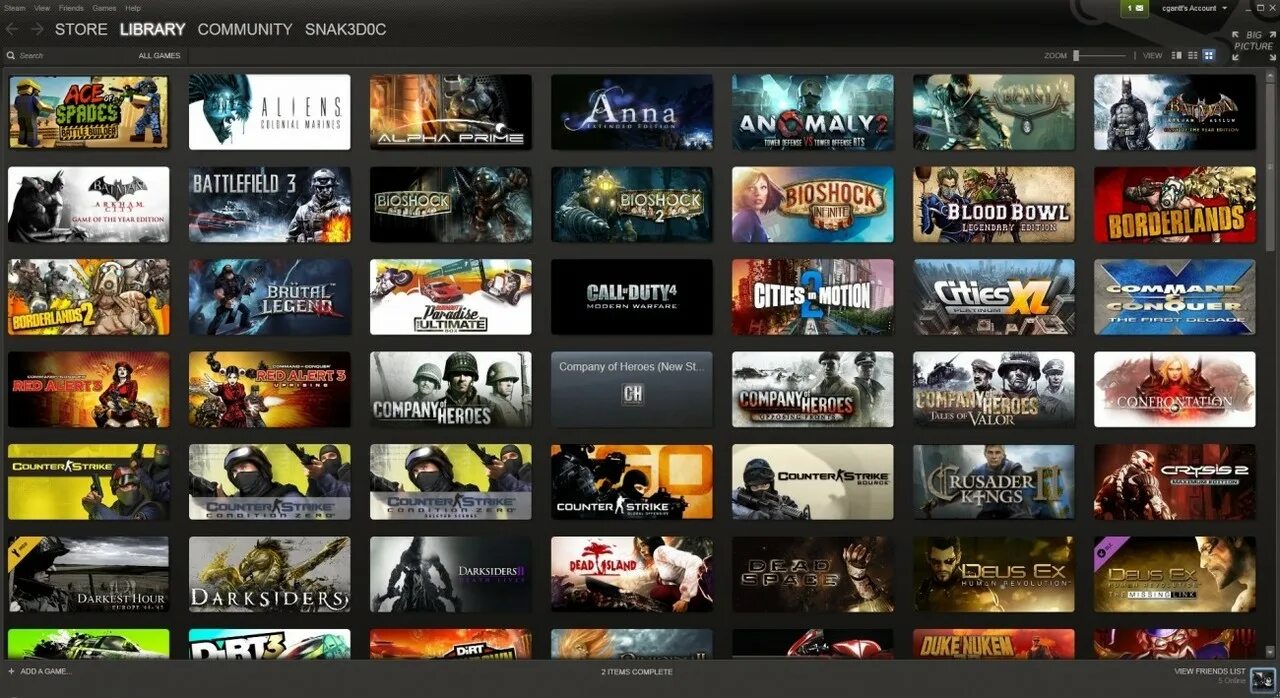 Крутые игры на пк. Игры из стима. Лучшие игры в стим. Steam игры. Популярные игры.