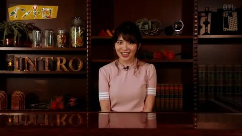 Japan tv