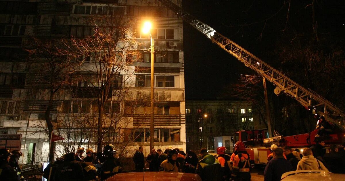 Взрыв газа в Москве. Сегодняшний взрыв в Москве. Новости москва сейчас взрывы