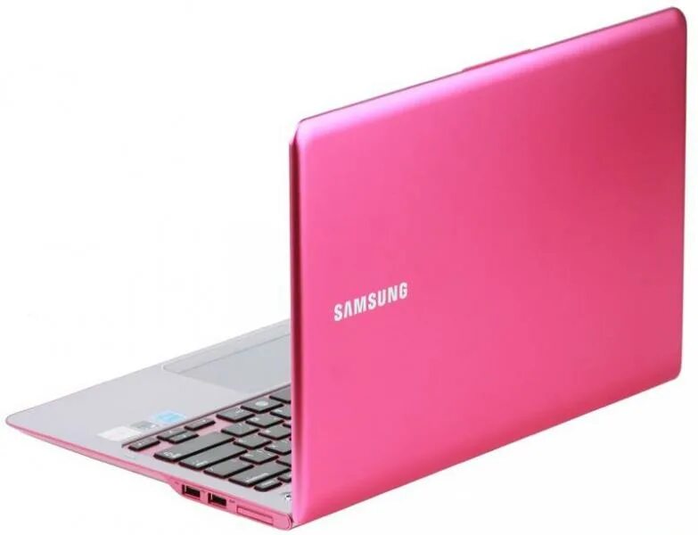 Samsung np535u3c. Ноутбук Samsung 535u3c. Нетбук Samsung розовый. Ноутбук Samsung розовый. Np ноутбук купить