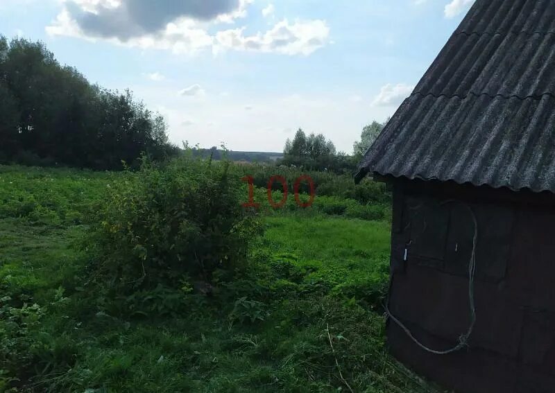 Ромоданово поселок городского типа. Поселок ромоданово республика мордовия. Трофимовщина ромодановский. Дом ромоданово. Ромоданово мордовия.