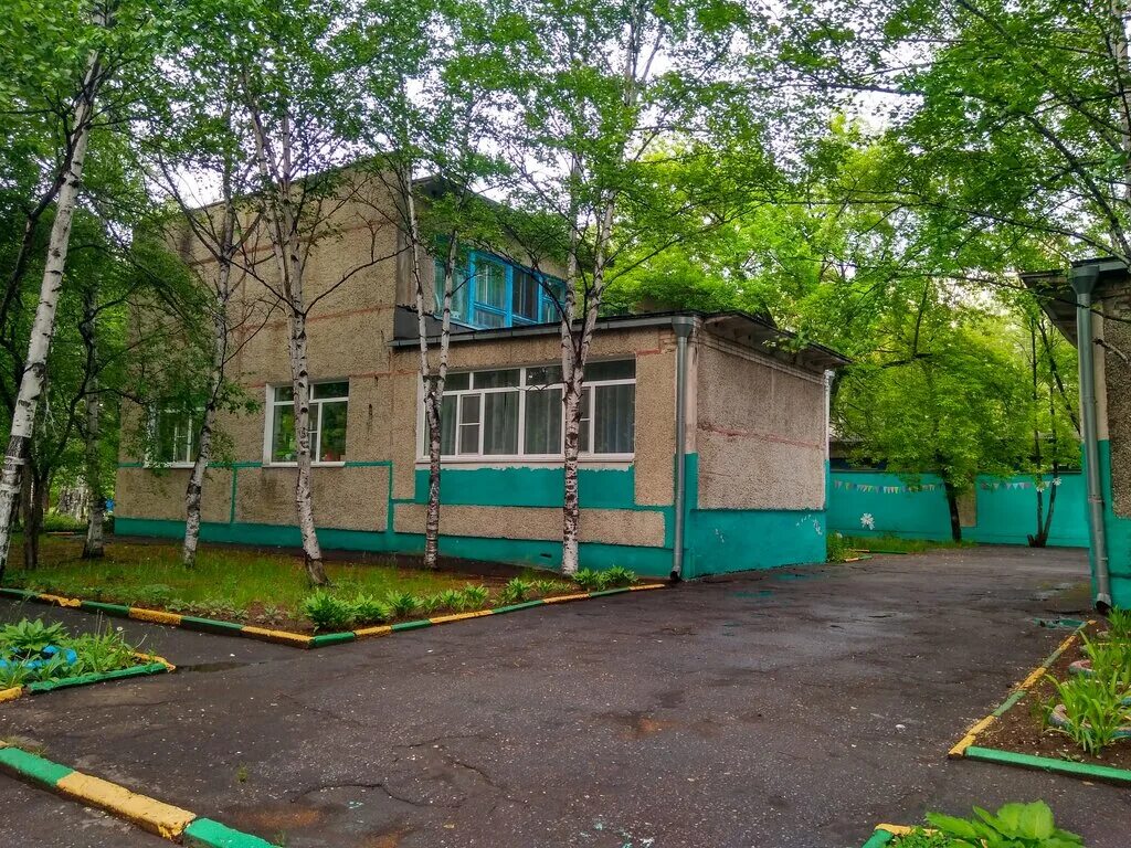 Сад 1 хабаровск. Детский сад 49 хабаровск. Детский сад 100 ржд воронеж. Детский сад 187 хабаровск. Детский сад 1.