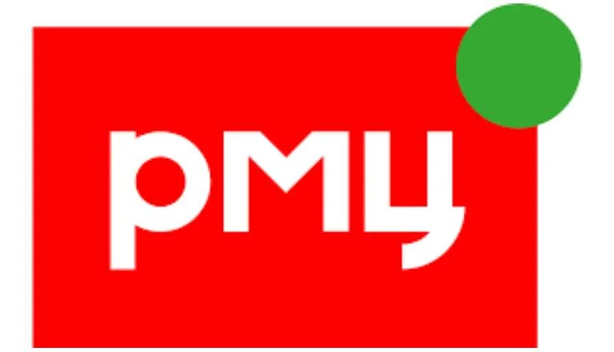 Маркетинговый центр. Республиканский маркетинговый центр. республиканский центр логотип. республиканский маркетинговый центр республики татарстан. рмц эмблема.