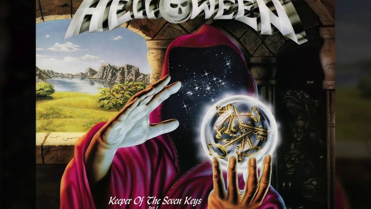 Helloween a tale that. Helloween группа обложки. helloween обложки альбомов keeper. helloween группа постеры. helloween walls of jericho обложка.