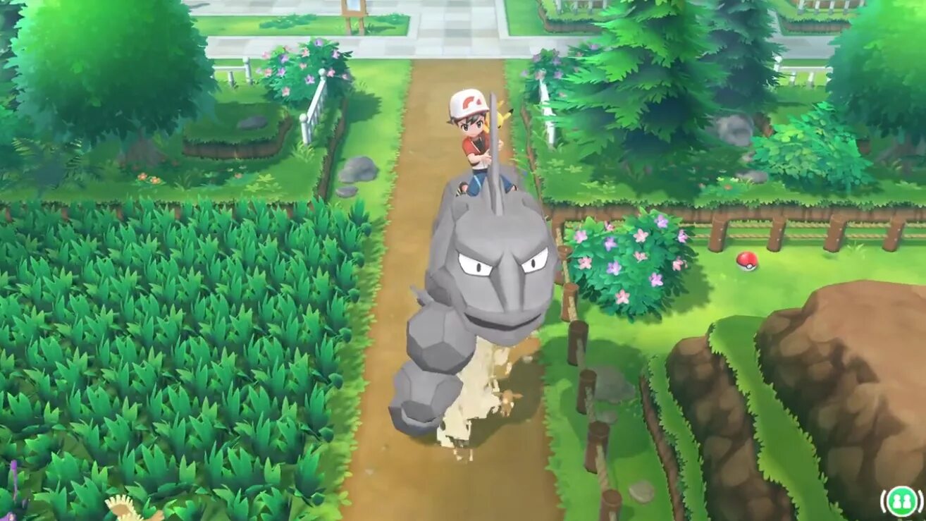 Покемон пикачу игра. Pokemon legends arceus nintendo switch. Покемоны игра старая. Poke gaming. Покемон легенды аркеуса.