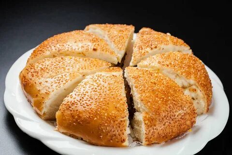 МУЧНЫЕ ИЗДЕЛИЯ 