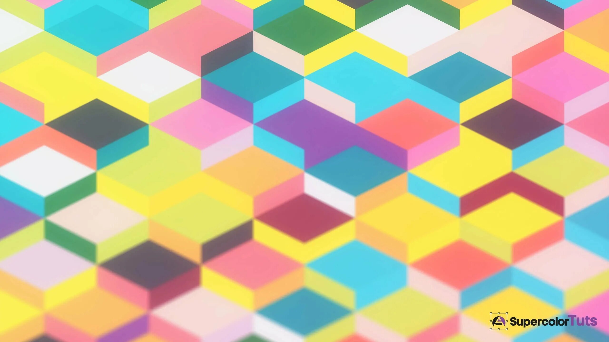 Повторяющаяся форма. Текстура кровли бесшовная. Кафель вектор. Повторяющийся рисунок. Абстракция из квадратов.