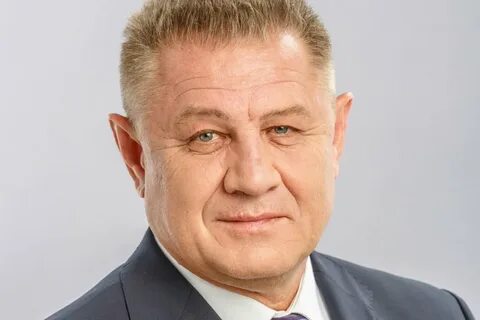 Пенсионный тверь