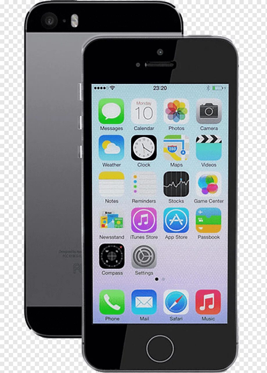 Горячий телефон айфон. Apple iphone 5s. Iphone 5s 64gb. Смартфон Apple iphone 5s 16gb. Apple iphone 5.