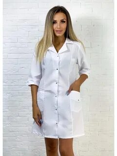 Стайл плюс