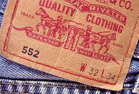 Levis della