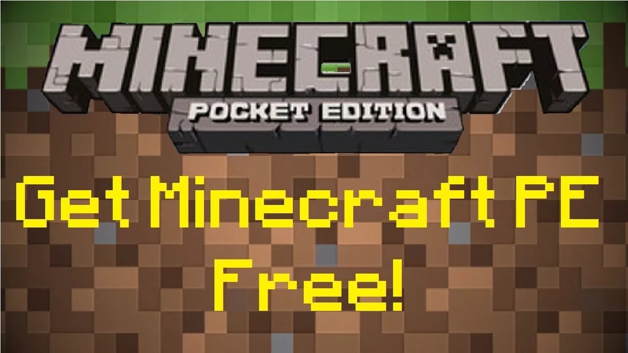 Рос майн. Майнкрафт покет эдишн 1.1. Minecraft Pocket Edition последняя версия. Minecraft Pocket Edition 0.8.0. Главная страница майнкрафт.