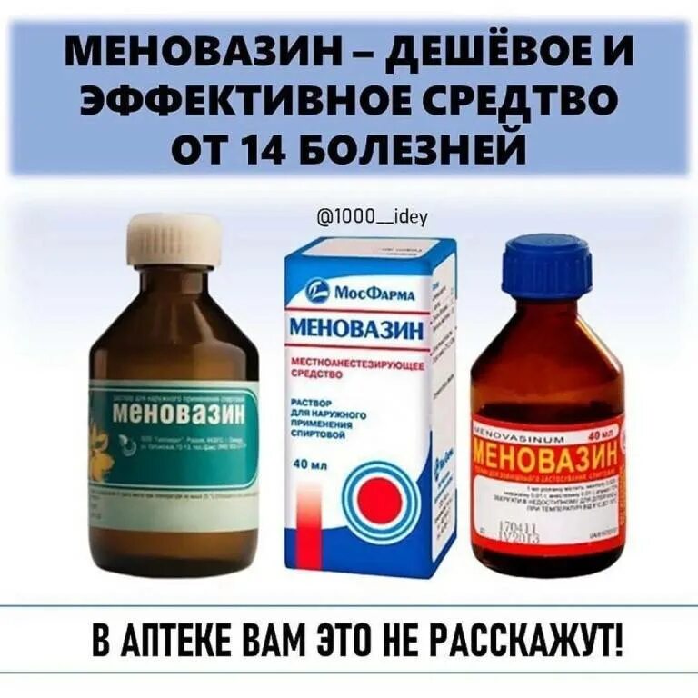 Можно л применять. Меновазин. Лекарство меновазин. Лекарство миноменазин. Препарат меновазин.