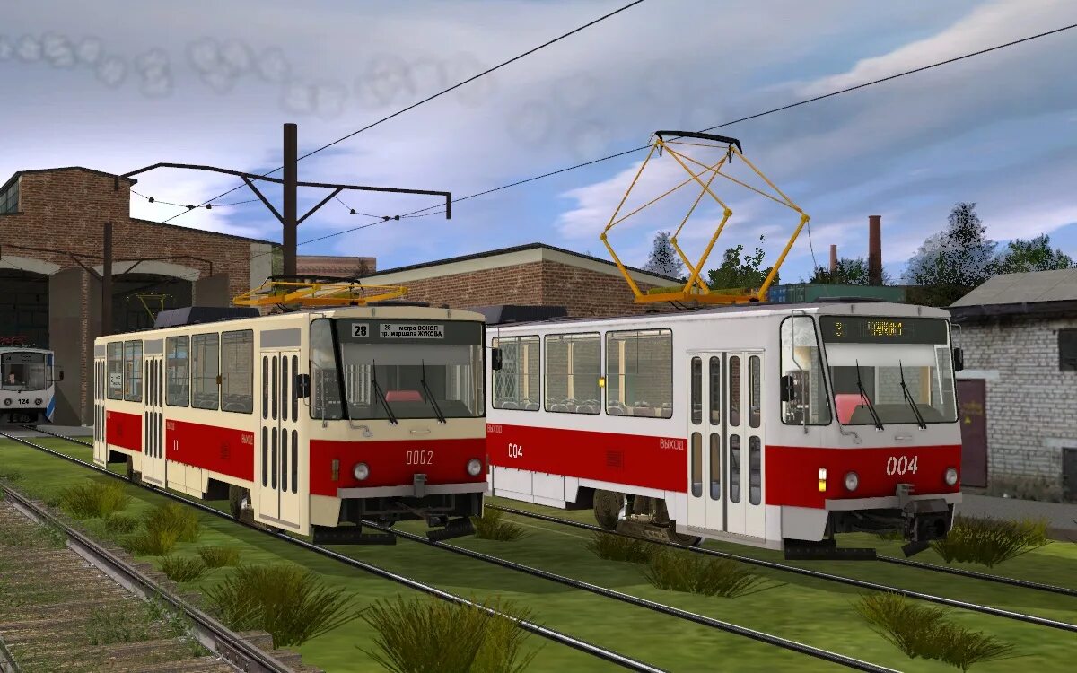 Симулятор трамвая 2д. Симулятор трамвая витязь. трамваи для trainz 2012. симулятор трамвая 3d 2018. симулятор трамвая москва.