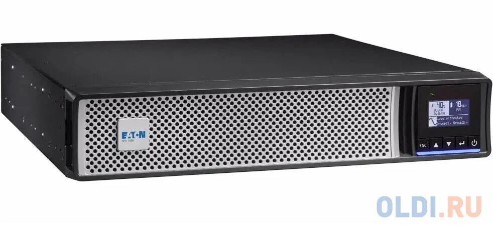 Ибп eaton 5px 3000i rt3u. Eaton ибп eaton 5px 2200i rt2u. Rt 3000 2u. Ippon innova rt 1500. Rt 3000 2u.