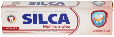 Силка 18