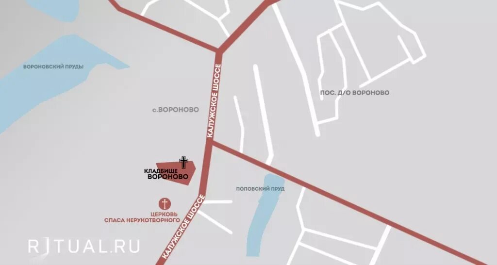 Поселение вороново новая москва на карте. Вороново московская область на карте. Усадьба вороново схема. Вороново московская область на карте. Санаторий вороново на карте.