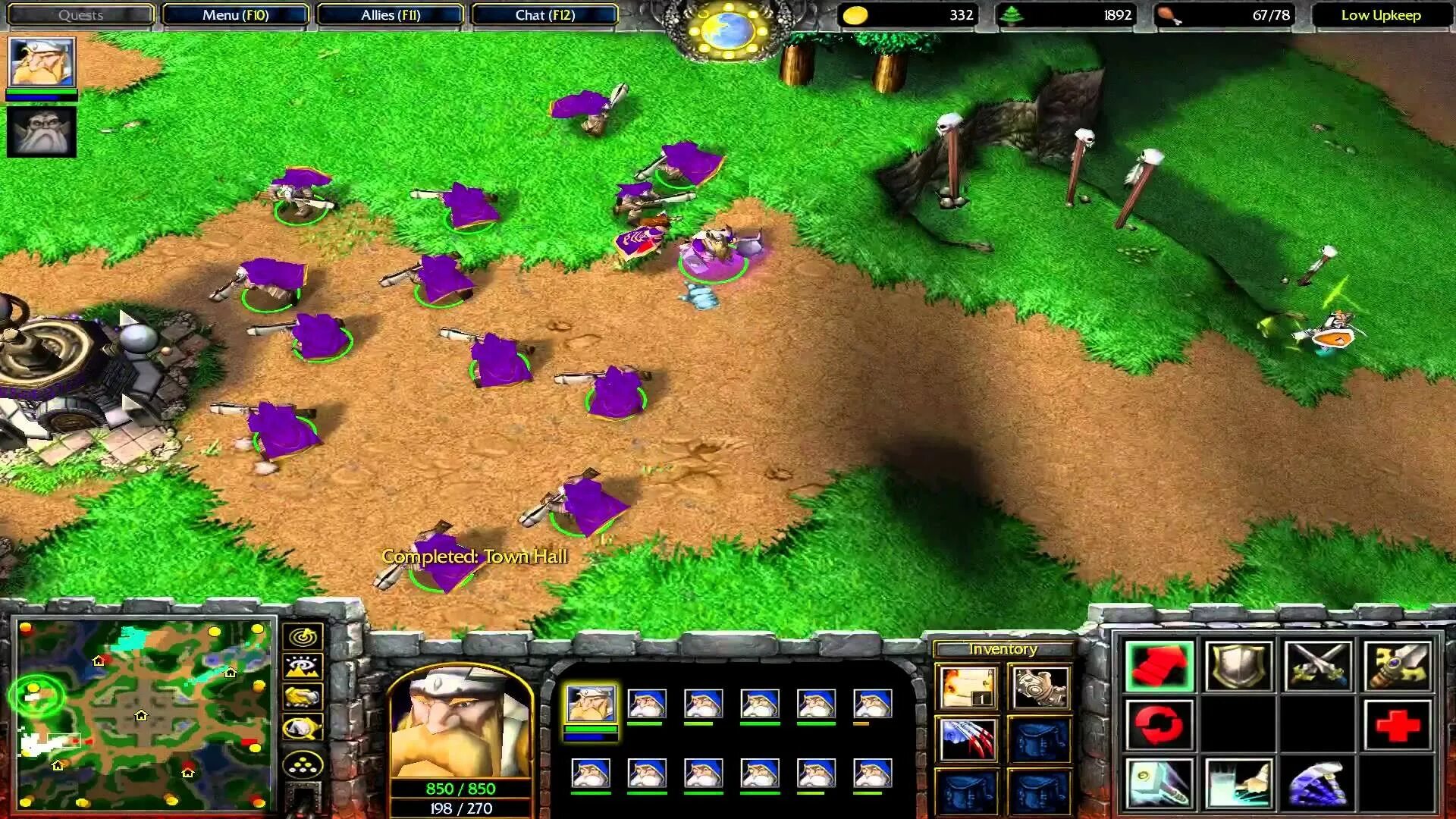 Warcraft mac os. Warcraft 3 2002. warcraft iii reign of chaos. warcraft 3 frozen throne строитель. варкрафт 3 рейн оф хаос.