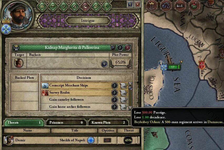 Crusader kings 3 shogunate. Crusader kings установка модов. Крусейдер кингс 2 ребёнок. Crusader kings 3 мод на игру престолов. Crusader kings 3 лучшие моды.