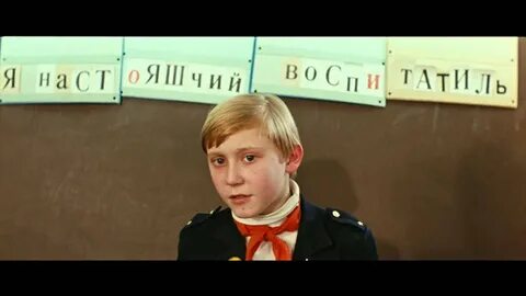 Ералаш все выпуски