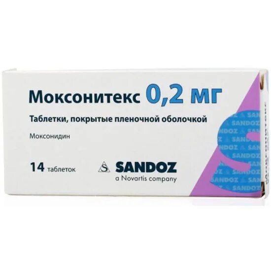 Моксонитекс 0.2 аналоги. Моксонитекс (таб.п.п/о 0.4мг n28 вн ) сандоз/салютас фарма гмбх-германия. моксонитекс сандоз. таблетки моксонитекс 0.2. моксонитекс таб. п/о плен. 0,2 мг №28.