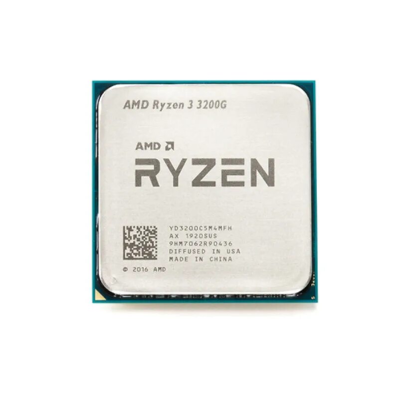 Процессор amd ryzen сокет. Процессор AMD Ryzen 3. AMD Ryzen 3 3200g. Процессор AMD Ryzen 3 3200g am4. AMD Ryzen 3 Pro 3200g.