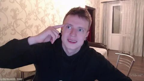 Мелстрой обои