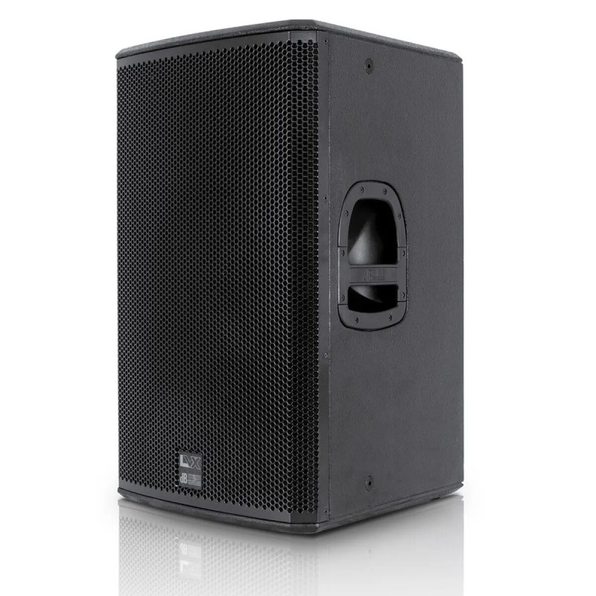 Db technologies b-hype 15. Активная акустическая система db technologies lvx15 l594001344. Db audiotechnik c7. Колонки db в машину. D b акустика.
