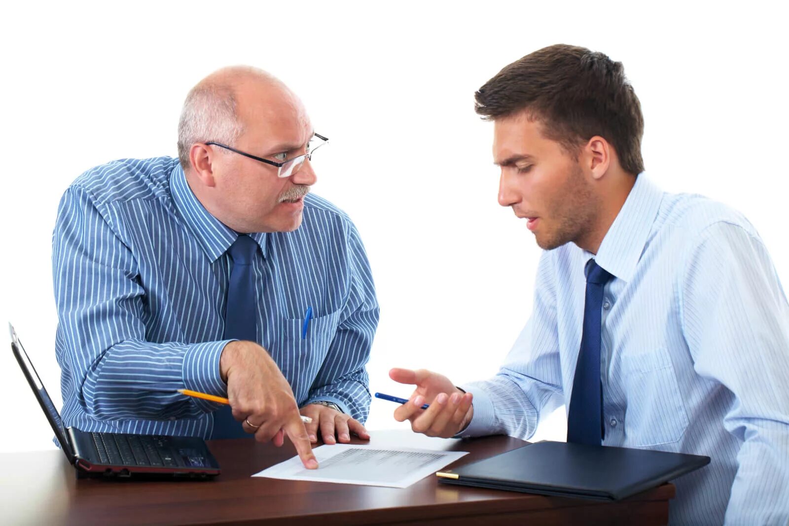 Эгоист стейси вегас. Общение в коллективе. Как подставить начальника. Влюбленная в начальника. Говорящий босс.