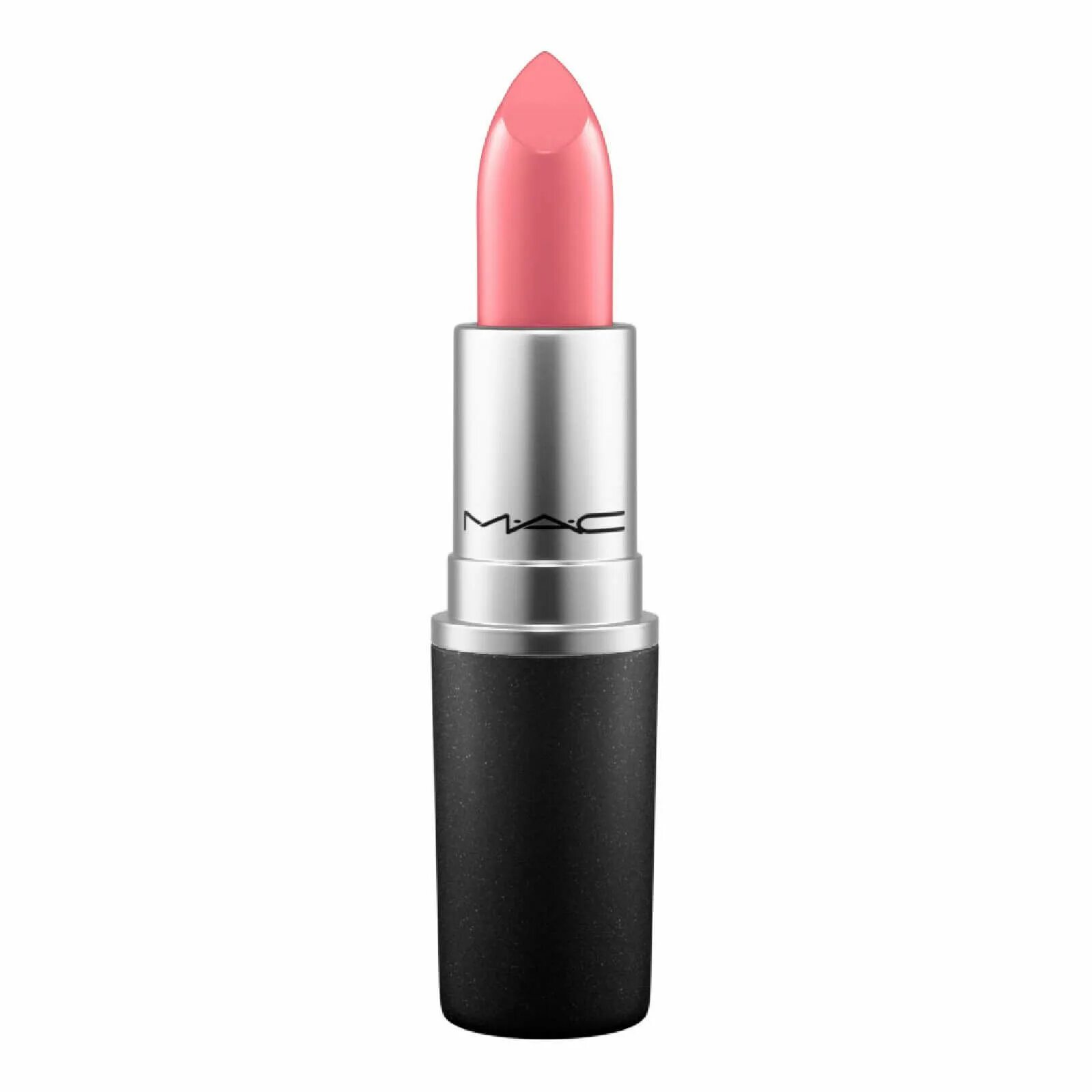 Mac Whirl помада. Mac губная помада Lipstick Matte. Mac mehr помада. Губная помада Lustreglass Lipstick. Губная помада магазин