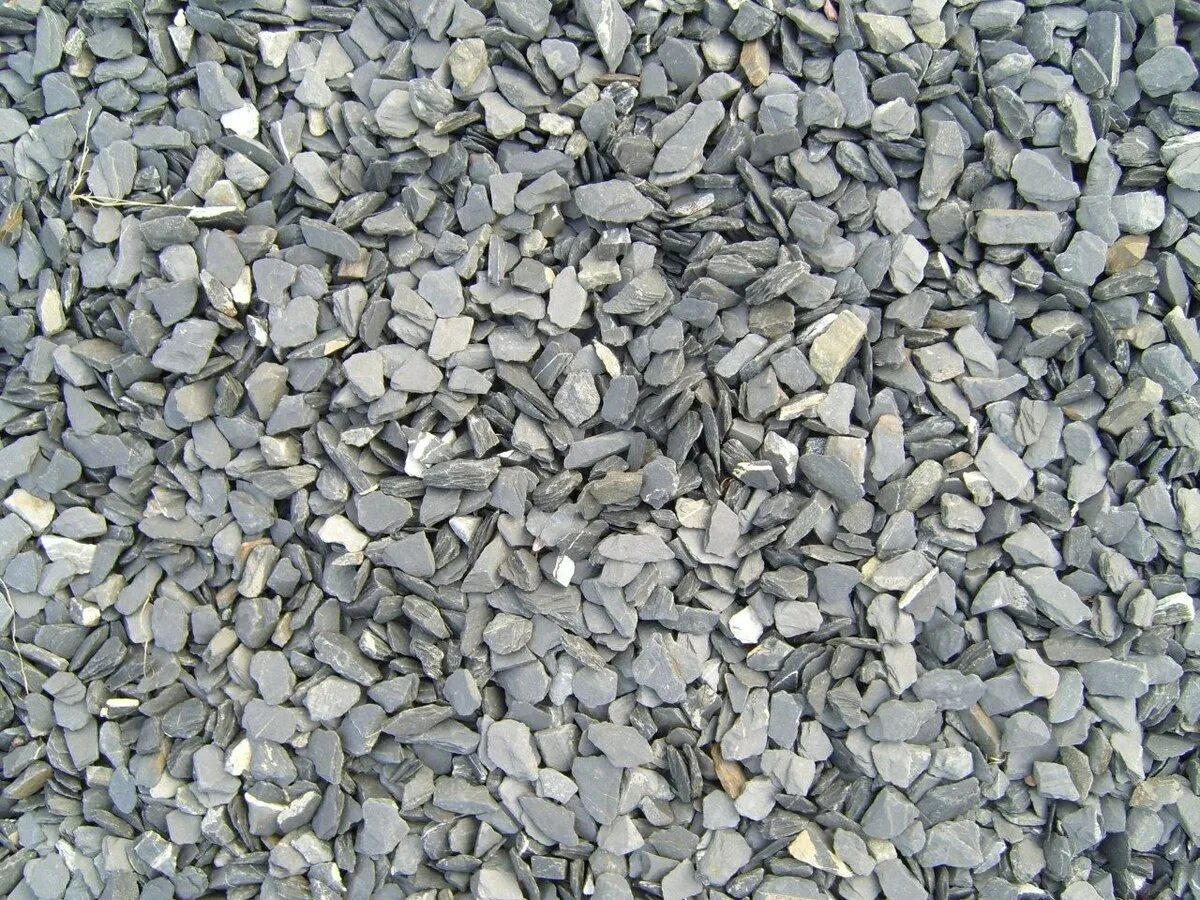 Small Stone. Small Stone texture. Щебень купить в Ташкенте. Small Stone phase.