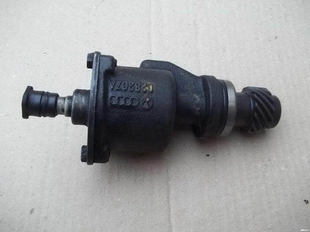 9. Насос вакуумный vw 1. 9. Вакуумный насос vw t4 1. Вакуумный насос т4 1.