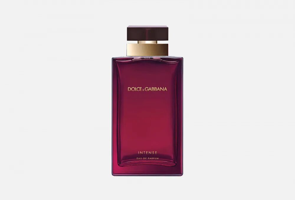 Dolce&Gabbana pour femme intense. Dolce Gabbana pour femme. Дольче Габбана intense женские. Дольче Габбана Пур Фемме Интенс.