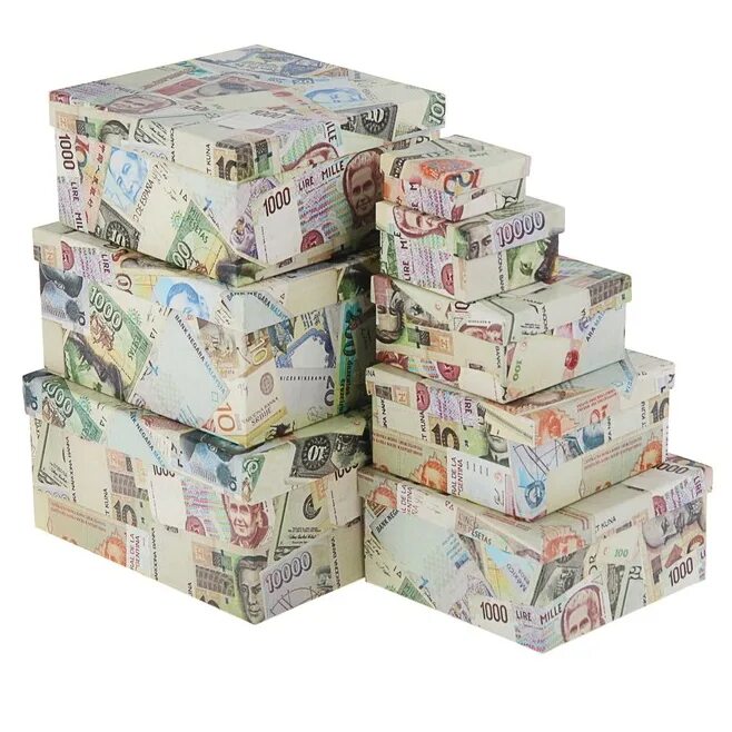 коробочки 8 на 5. подарок белая коробка. коробочки 8 на 5. коробочки 8 на 5. подарочные коробки.