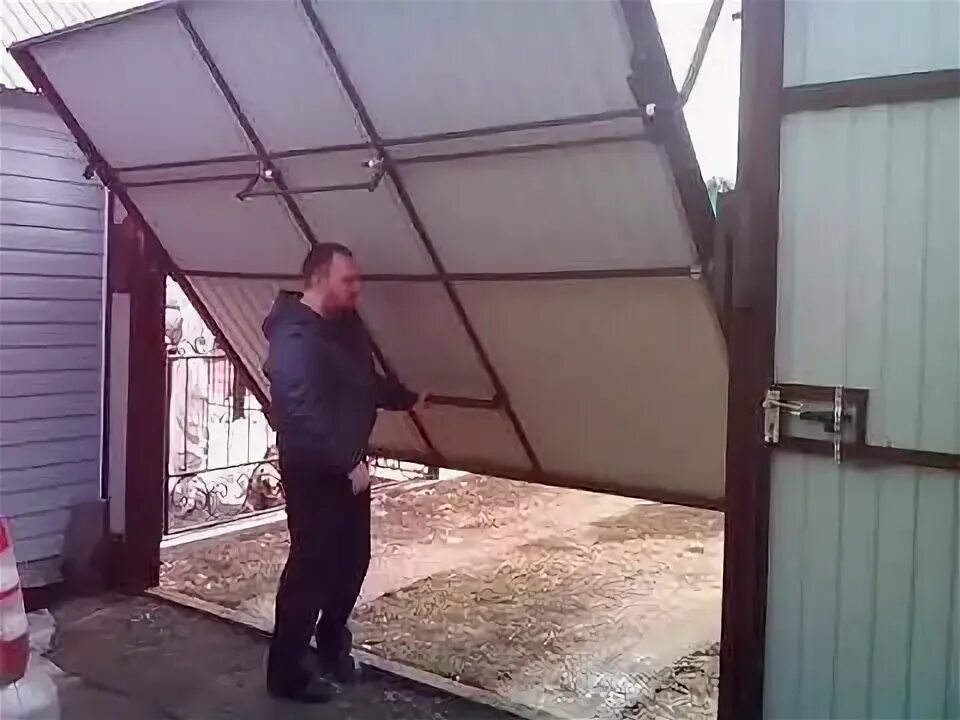 Получить с ворот поворот. Подъемно поворотные ворота amb. подъемно поворотные ворота z система. подъёмно-поворотные ворота арктика. ворота подъемно-поворотные е900 diy.