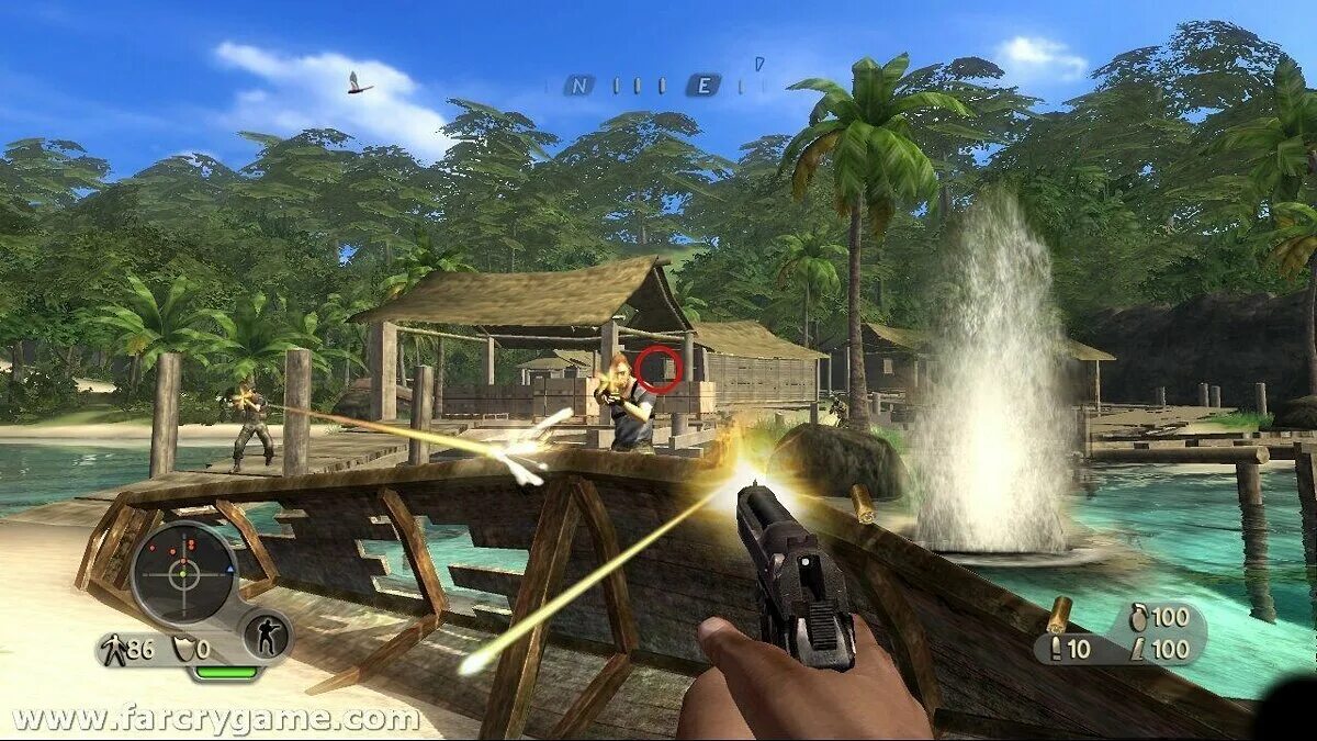 Far Cry Instincts Predator Xbox 360. Far Cry Instincts Evolution (2006). Far Cry Instincts Evolution Xbox 360. Far Cry Instincts Xbox. Far cry на xbox 360