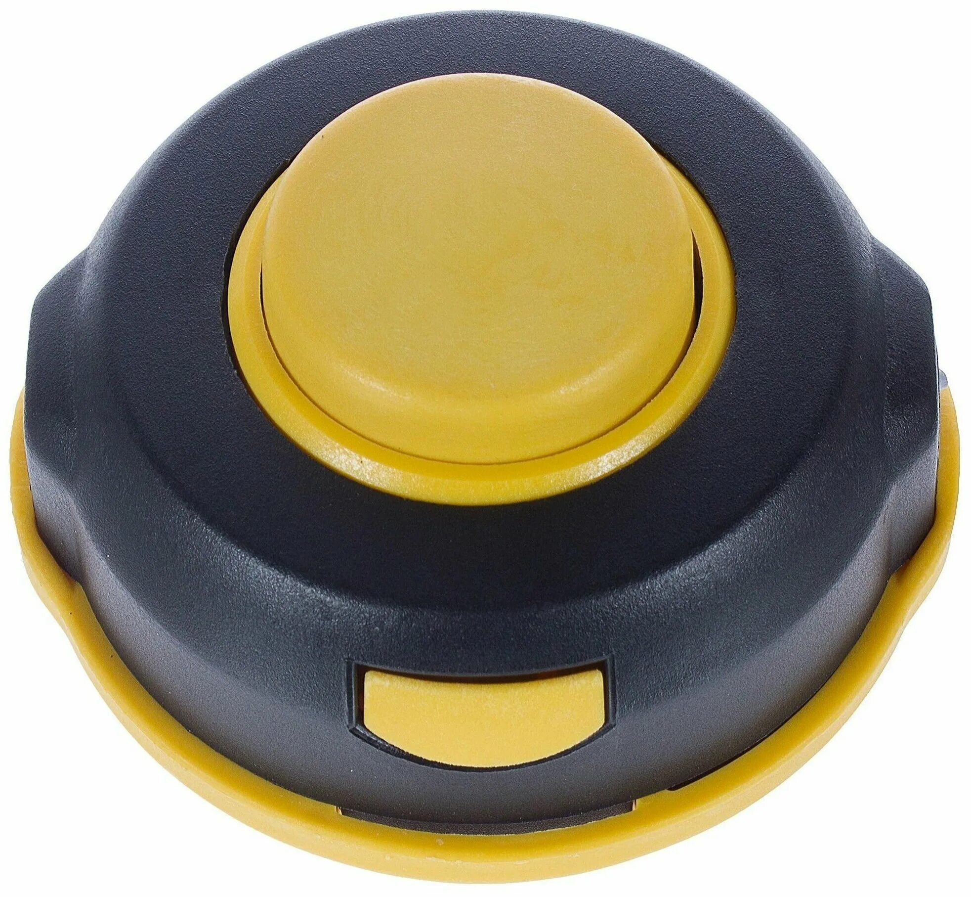 катушка для триммера denzel. катушка для триммера castor tr1000. катушка для триммера dl-1215 patriot 807114215. катушка триммера м8. Alpina tr 1000 катушка.