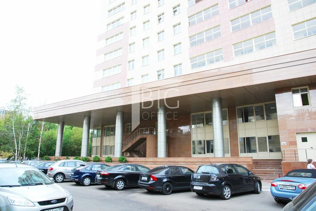 4-й добрынинский переулок дом 4. больница 4 москва. г москва, пер. москва, 4-й добрынинский переулок, дом 8. 4 й добрынинский переулок 4.