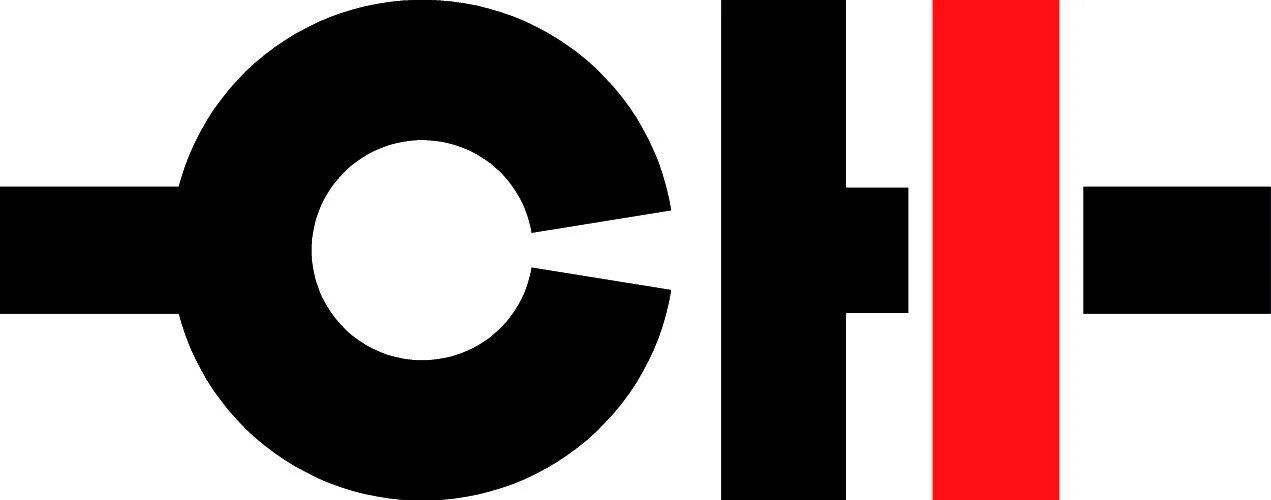 Ch Precision. Audio logo. Логотипы аудио декодеров. Hi-Fi Audio logo.