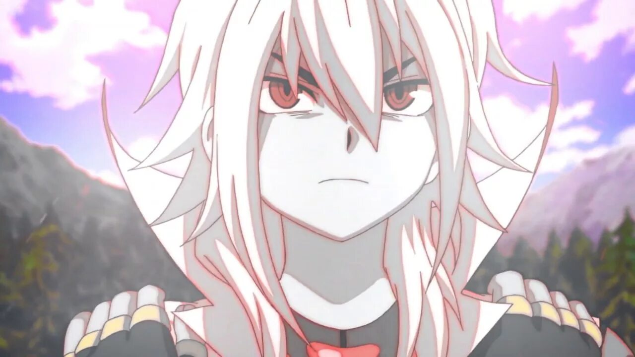 Бейблейд бёрст шукуринай. Шу куренай эстетика. Шу куренай. Red eye beyblade burst. Видео шу.