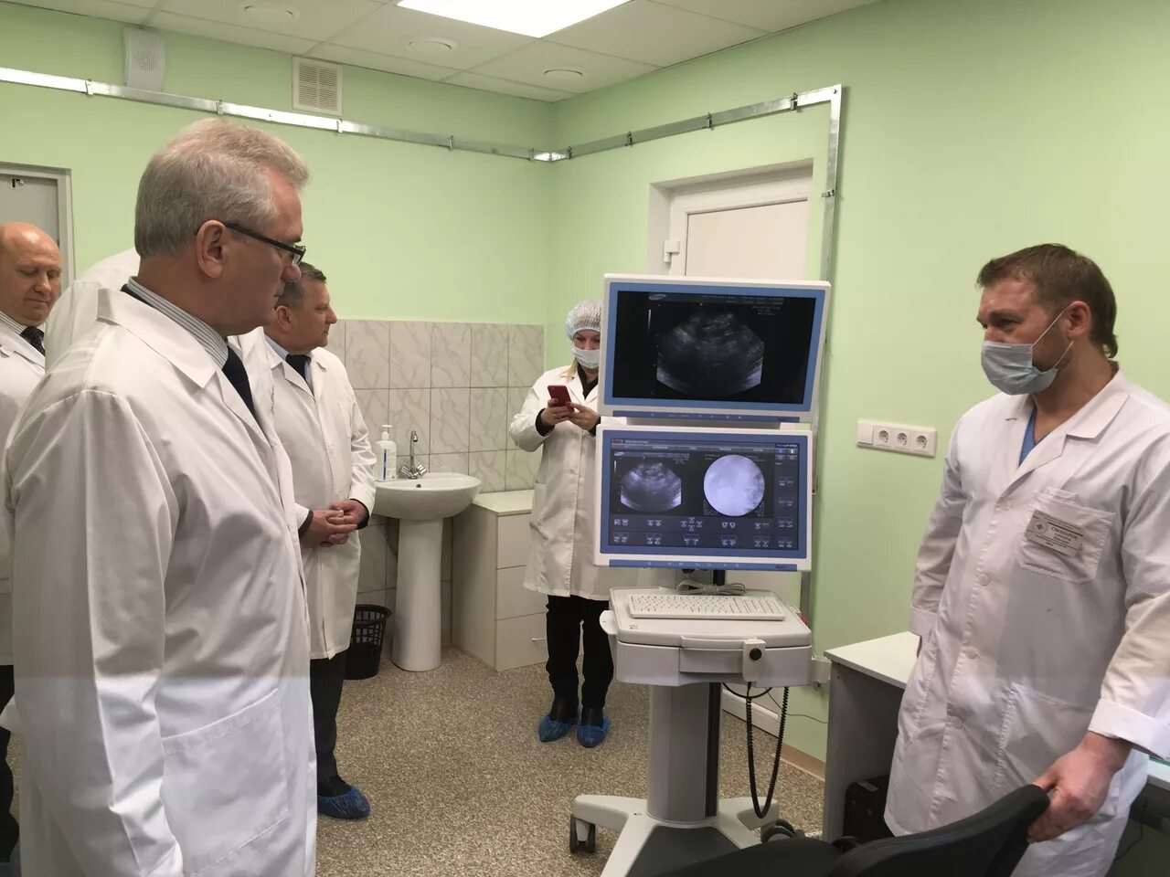 Покб им бурденко. Покб бурденко. пензенская областная клиническая больница им н.н бурденко.