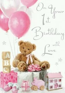 1 your birthday
